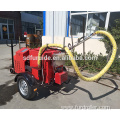 100L Concrete Road Asphalt Crack Sealing Machine